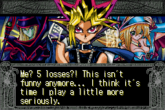 screenshots/Game Boy Advance/Yu-Gi-Oh! The Eternal Duelist Soul/Yu-Gi-Oh! The Eternal Duelist Soul (Eng) 009.png